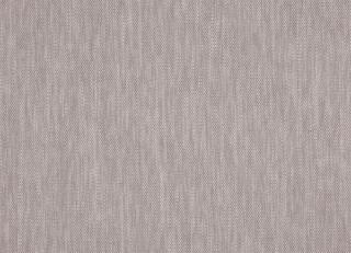 Фото - Ткани Prestigious Textiles Madeira - 441513>