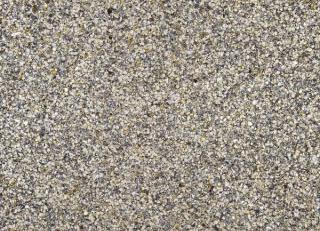 Фото - Обои Nobilis Quintessence - 358244>