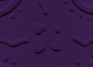 Фото - Обои Elitis L'Original - 258339>