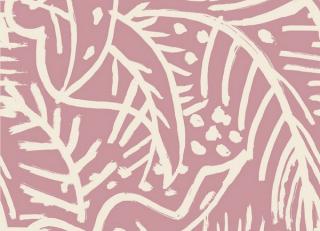 Фото - Обои для стен Tres Tintas - 197631>