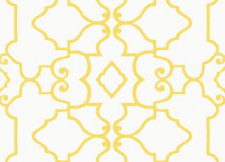 Фото - Обои Thibaut Imperial Garden - 228453>