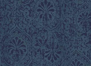 Фото - Обои Sirpi Italian Velur - 514545>