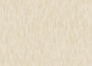 Фото - Обои Zambaiti Italianissima - 522738>