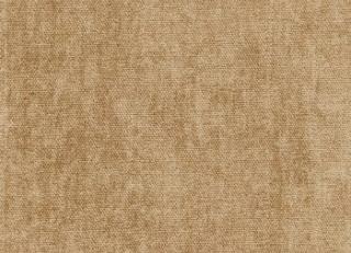 Фото - Ткани Дом CARO - 532557>