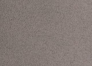 Фото - Ткани Дом CARO Astracan - 532595>
