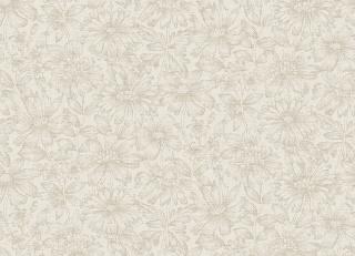 Фото - Обои BorasTapeter Essens - 551049>