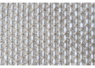 Фото - Ткани Luciano Marcato Orizzonte - 555492>