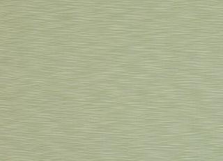 Фото - Ткани Manuel Canovas Hansa - 565179>