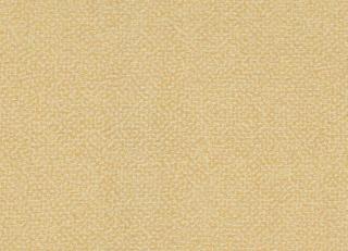 Фото - Ткани Rubelli Glassweave - 572575>