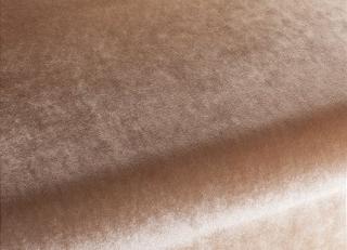 Фото - Ткани Carlucci Palazzo Velvet - 577742>