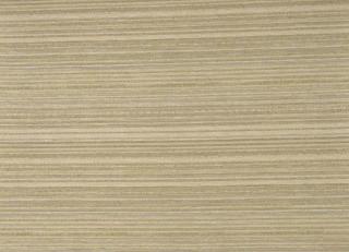 Фото - Обои Pierre Frey - 598234>