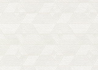 Фото - Ткани Rubelli Osaka - 624105>