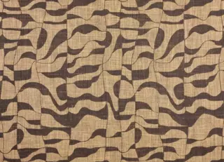 Фото - Обои Pierre Frey Deserts - 624289>