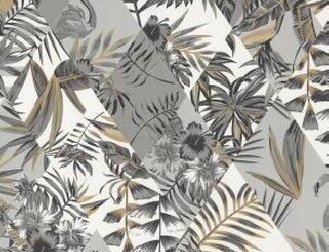 Фото - Обои Caselio Moonlight - 632027>