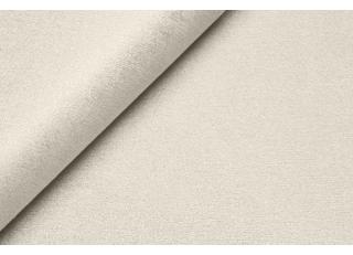 Фото - Ткани Sahco Medeo - 471503>