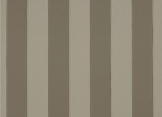 Фото - Ткани Romo Fiora - 276237>