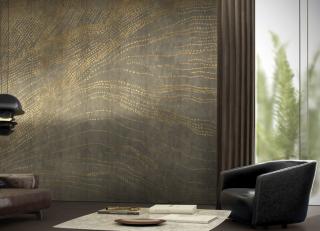 Фото - Обои Glamora Boiserie - 400834>