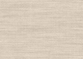 Фото - Ткани Rubelli Isadora - 490315>