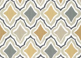 Фото - Обои Thibaut Trade Routes - 229607>