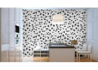 Фото - Обои Glamora Colour Blocking - 224763>