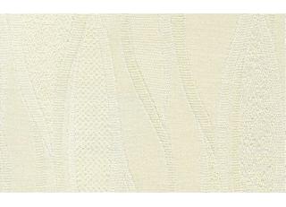 Фото - Обои Arlin Vanesio - 342059>