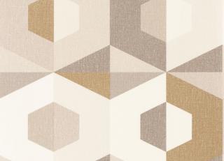 Фото - Обои Caselio Moove - 472704>