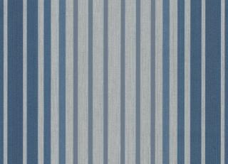 Фото - Обои Calcutta Castilla - 399924>