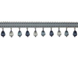 Фото - Аксессуары для интерьера Colefax and Fowler - 435455>