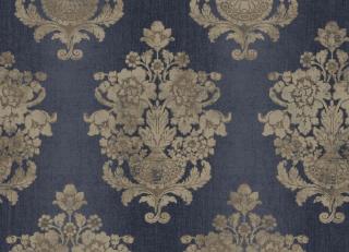 Фото - Обои York Wallcoverings Autumn Dreams - 213651>