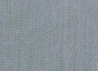 Фото - Ткани Maria Flora Linum - 318345>