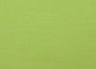 Фото - Ткани Astrid Prato - 499180>