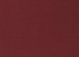 Фото - Бордовые ткани для штор - 428223>