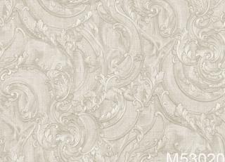 Фото - Обои Zambaiti Murella Moda - 449273>