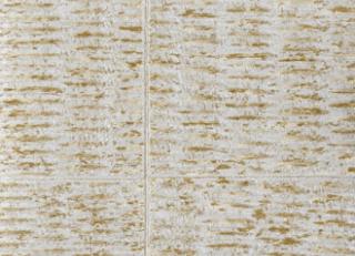 Фото - Обои Elitis Natural mood - 469418>