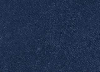 Фото - Ткани Dedar Sunday - 467918>