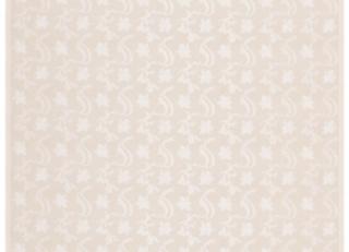 Фото - Ткани Houles Floris - 475758>