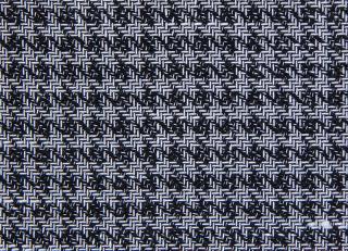 Фото - Ткани Filippo Uecher Donatello - 378997>