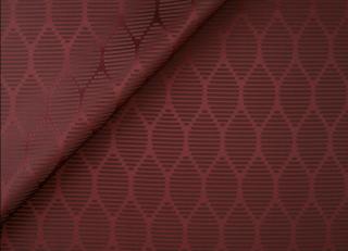 Фото - Ткани Jim Thompson Vegas - 291163>