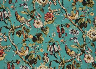 Фото - Ткани Prestigious Textiles South Pacific - 446851>