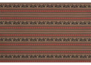 Фото - Ткани Casal lampas - 362663>