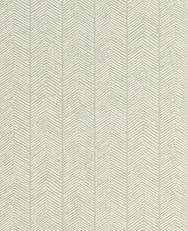 Фото - Обои G.P. and J.Baker Signature II Wallpaper - 470198>