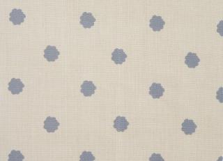 Фото - Ткани Justin Van Breda English Fabric Collection - 437704>