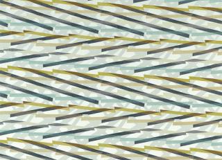 Фото - Ткани Harlequin Momentum 12 - 441272>