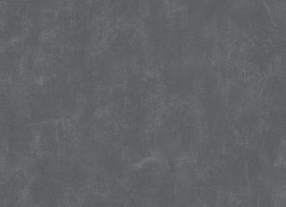 Фото - Обои Esta Home Regatta Crew - 340180>