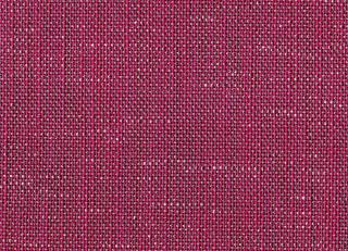 Фото - Ткани Дом CARO Ebano Liso - 525399>