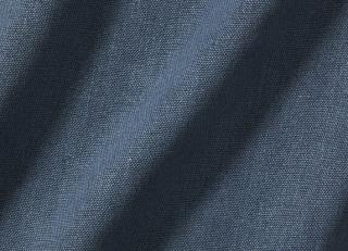 Фото - Ткани Etamine Coup de Soleil - 536304>