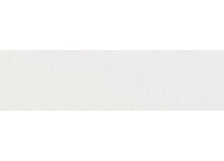 Фото - Обои Shinhan Palette - 555102>