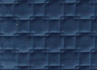 Фото - Ткани Foresti Home Collection Costa Smeralda - 572092>