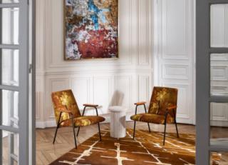 Фото - Ковры Tai Ping Overview by Elliott Barnes - 577689>