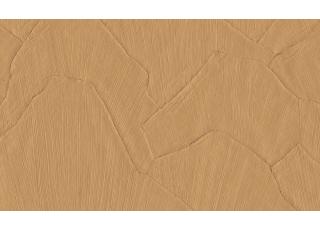 Фото - Обои Arte Sculptura - 579463>